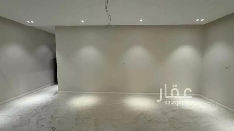 شقة 5 غرف في الأمير عبدالمجيد، جدة 8