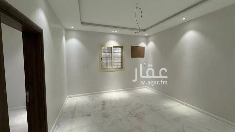 شقة 5 غرف في الأمير عبدالمجيد، جدة 15