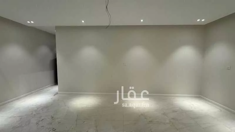 شقة 5 غرف في الاميرعبدالمجيد 2