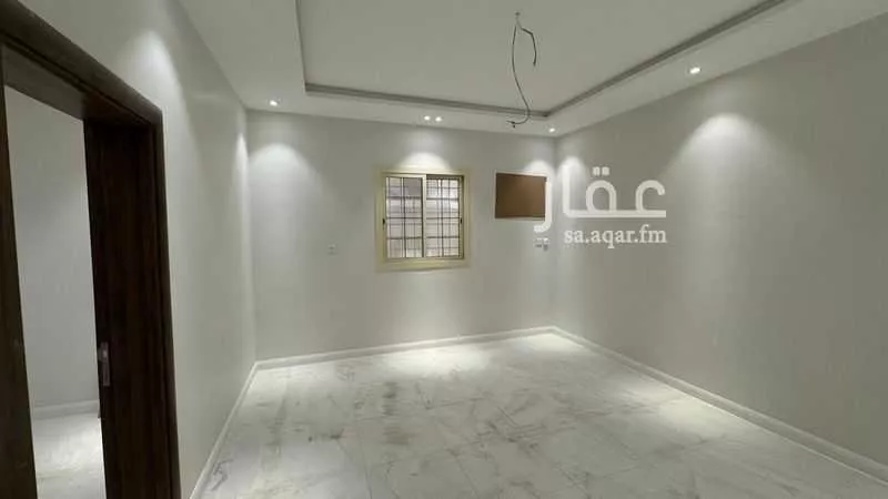 شقة 5 غرف في الأمير عبدالمجيد، جدة 10