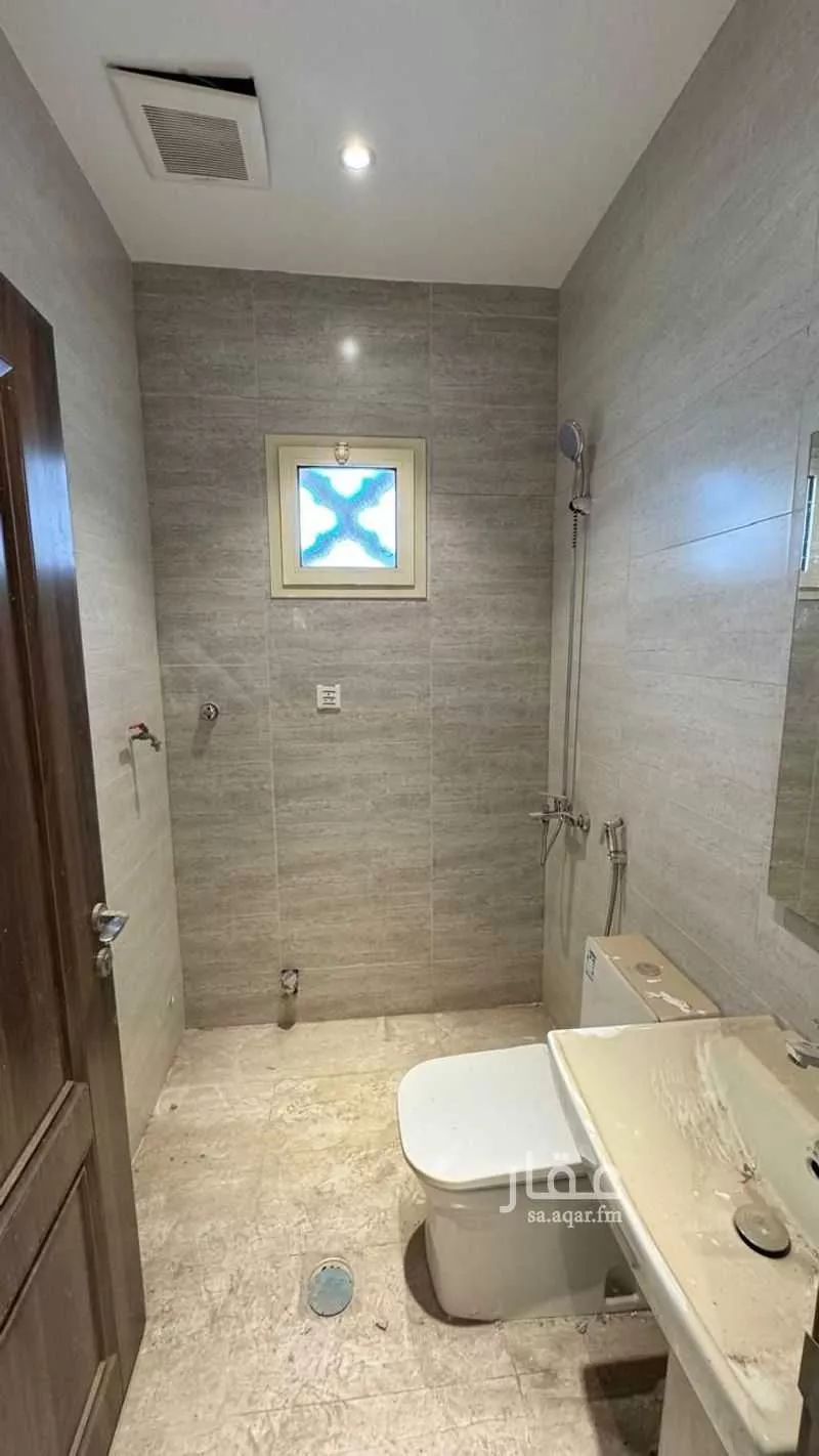 شقة 5 غرف في الأمير عبدالمجيد، جدة 10