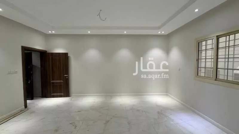 شقة 5 غرف في الأمير عبدالمجيد، جدة 12