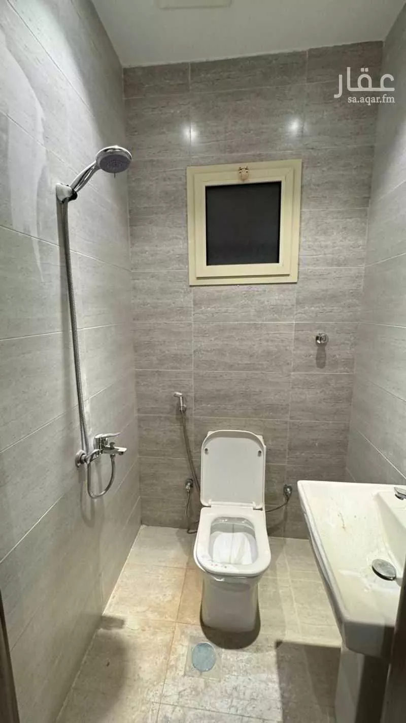 شقة 5 غرف في الأمير عبدالمجيد، جدة 17