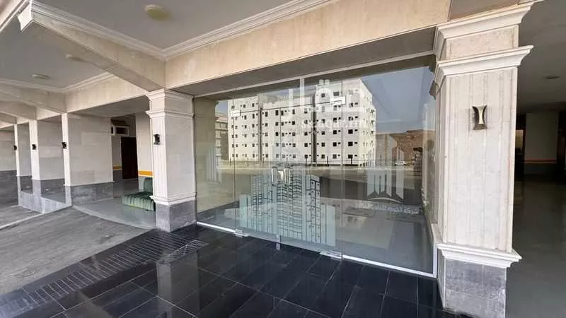 شقة 5 غرف في الاميرعبدالمجيد 3