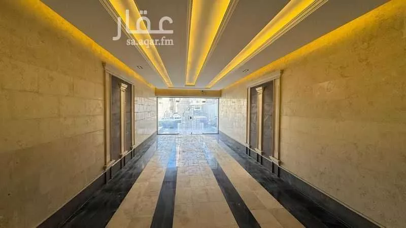 شقة 5 غرف في الاميرعبدالمجيد 4