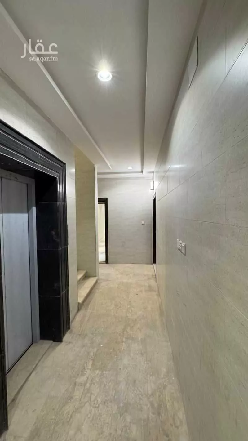 شقة 5 غرف في الأمير عبدالمجيد، جدة 6