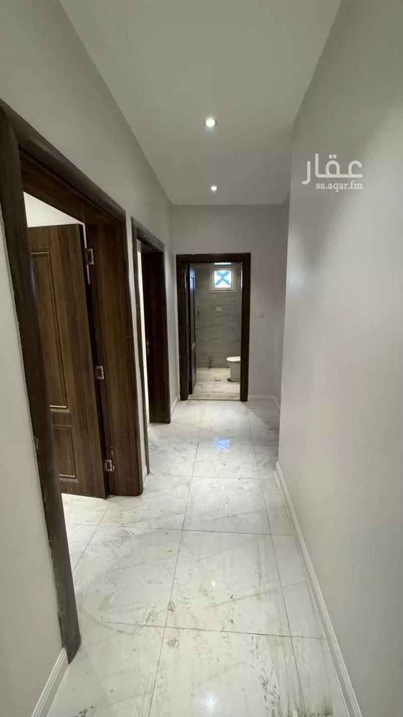 شقة 5 غرف في الأمير عبدالمجيد، جدة 9