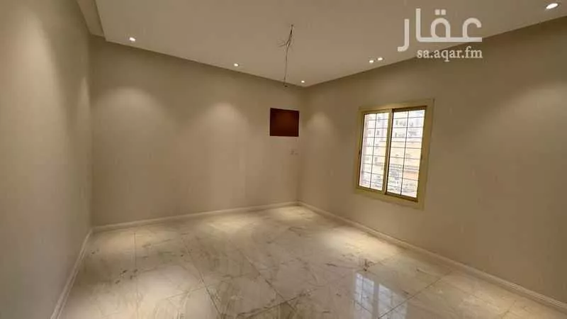 شقة 5 غرف في الأمير عبدالمجيد، جدة 14