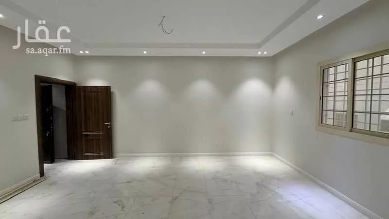 شقة 5 غرف في الاميرعبدالمجيد 3