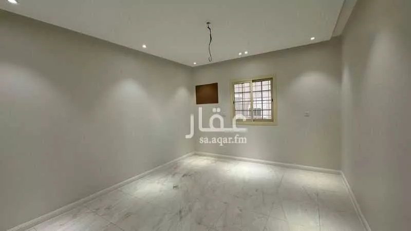 شقة 5 غرف في الأمير عبدالمجيد، جدة 11