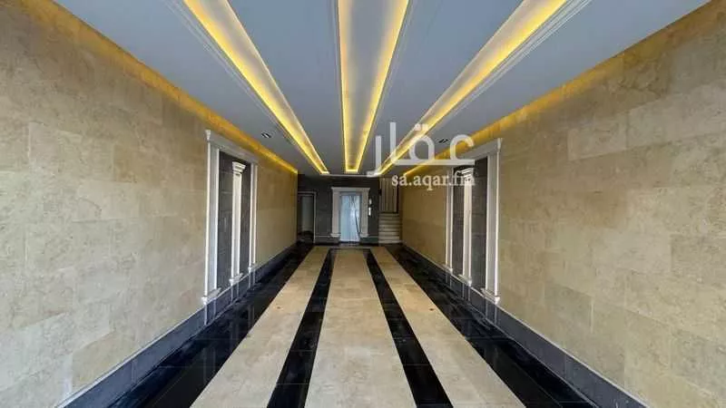 شقة 5 غرف في الاميرعبدالمجيد 3