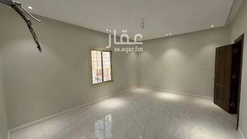 شقة 5 غرف في الأمير عبدالمجيد، جدة 9