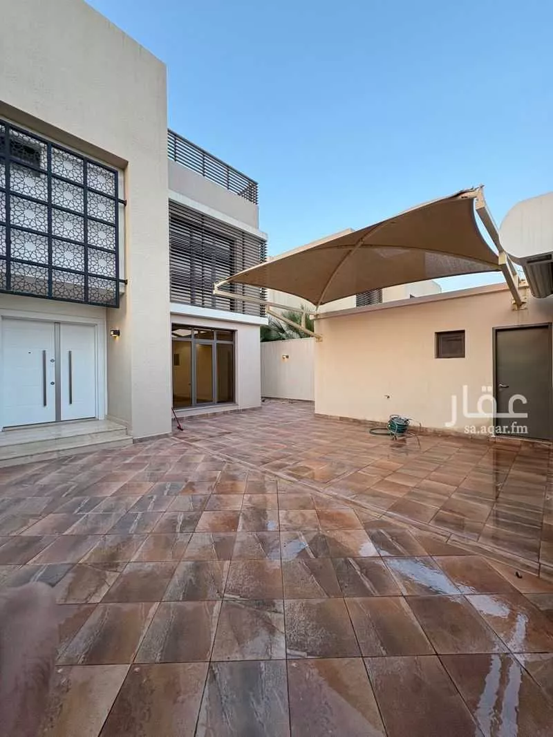 5 bedroom villa in Al Rimal 2