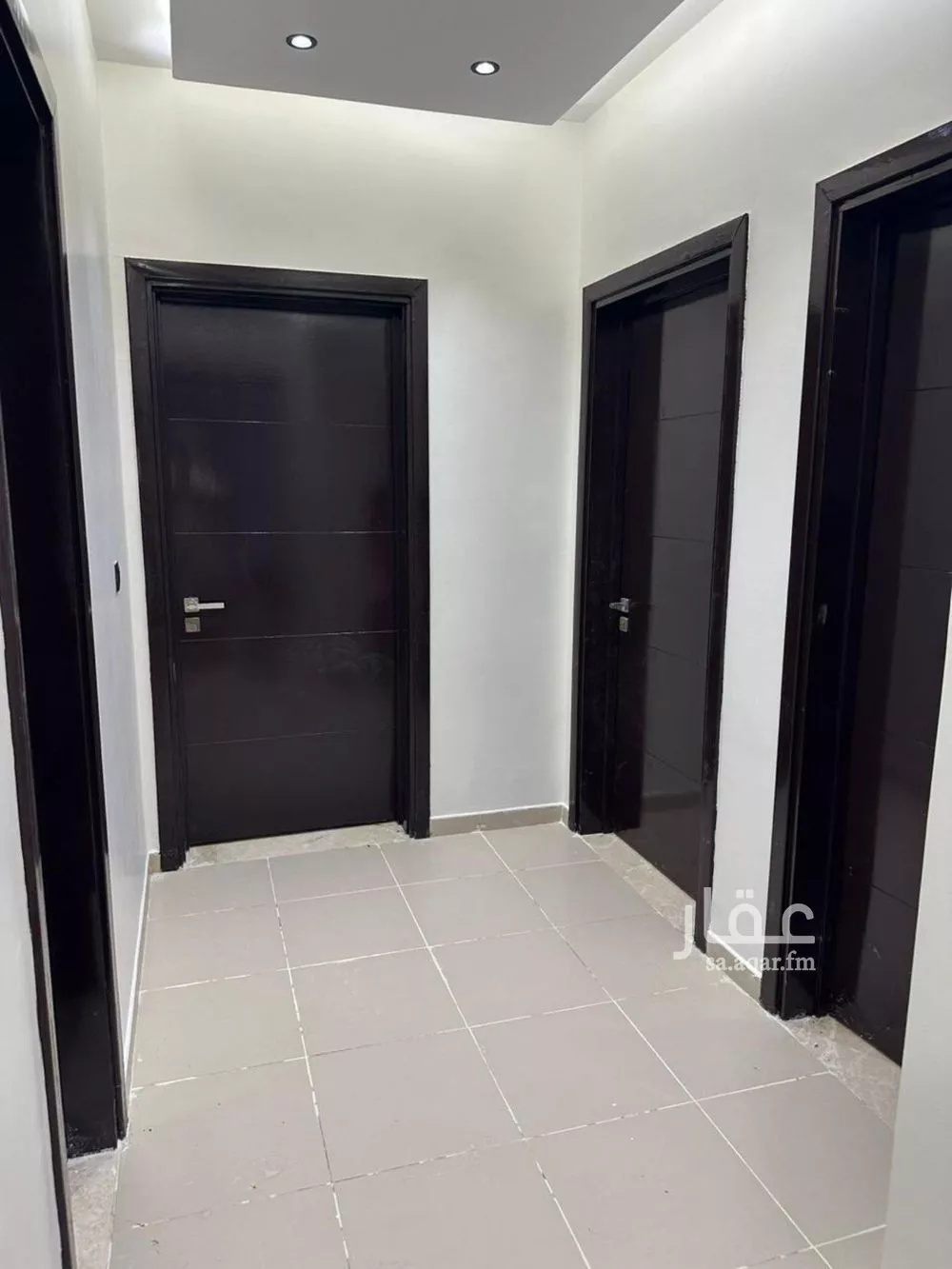 4 bedroom apartment in Qurtubah 2