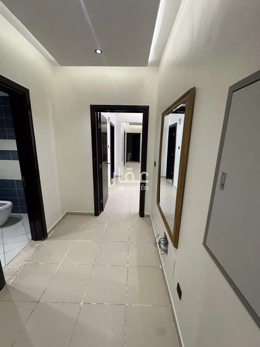 4 bedroom apartment in Qurtubah 5