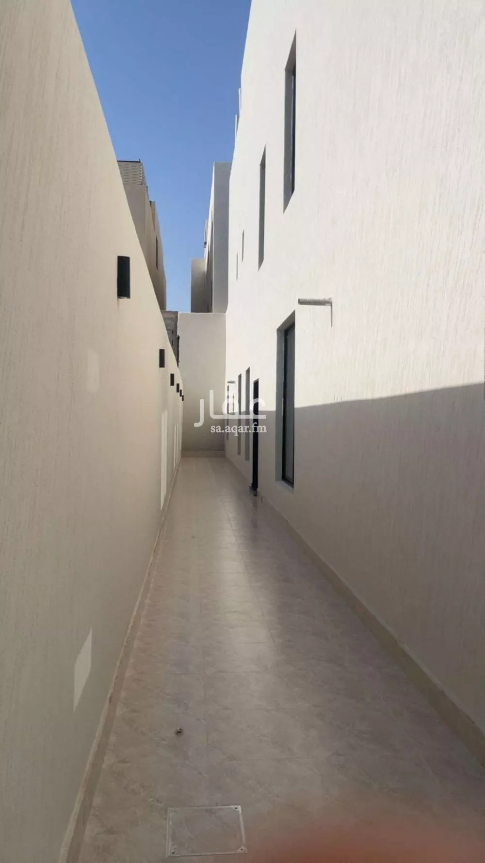 دور 5 غرف في الجنادرية 3