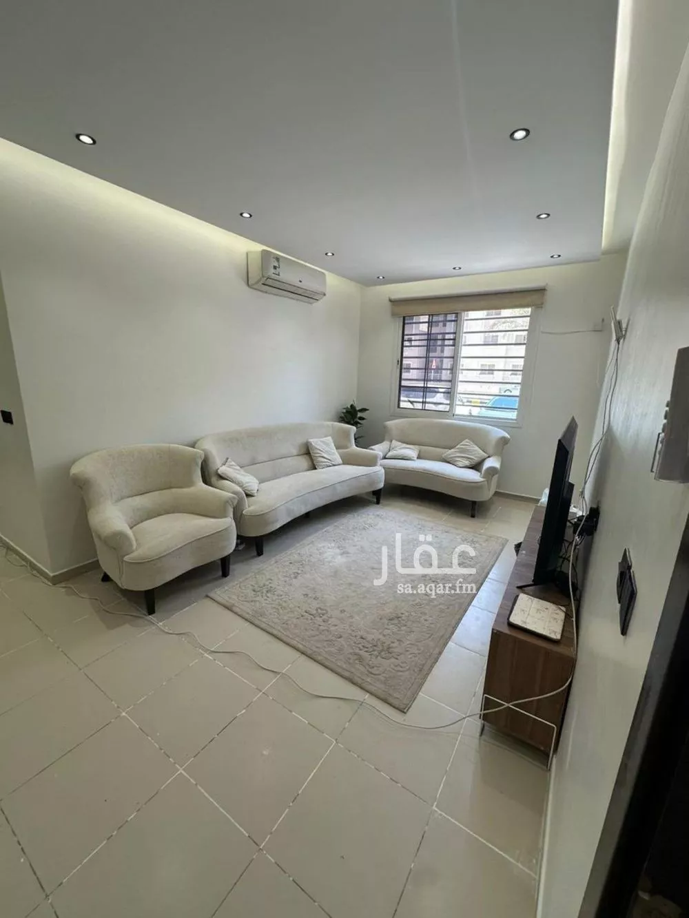 4 bedroom apartment in Qurtubah 1
