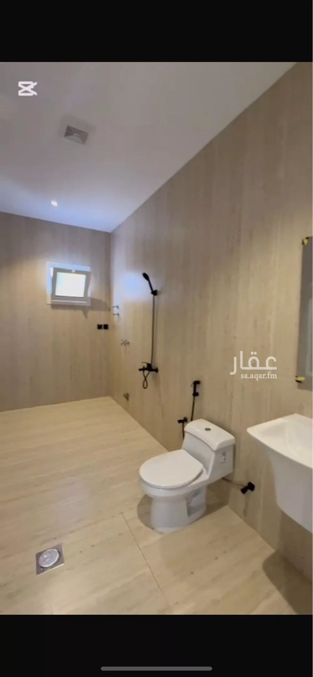 فيلا 7 غرف في اللؤلؤ 2