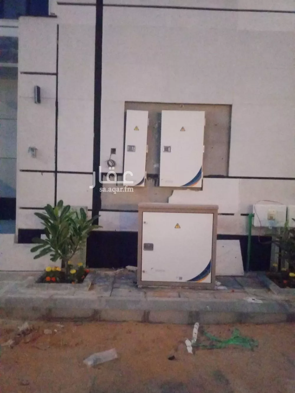 دور 5 غرف في الجنادرية 2