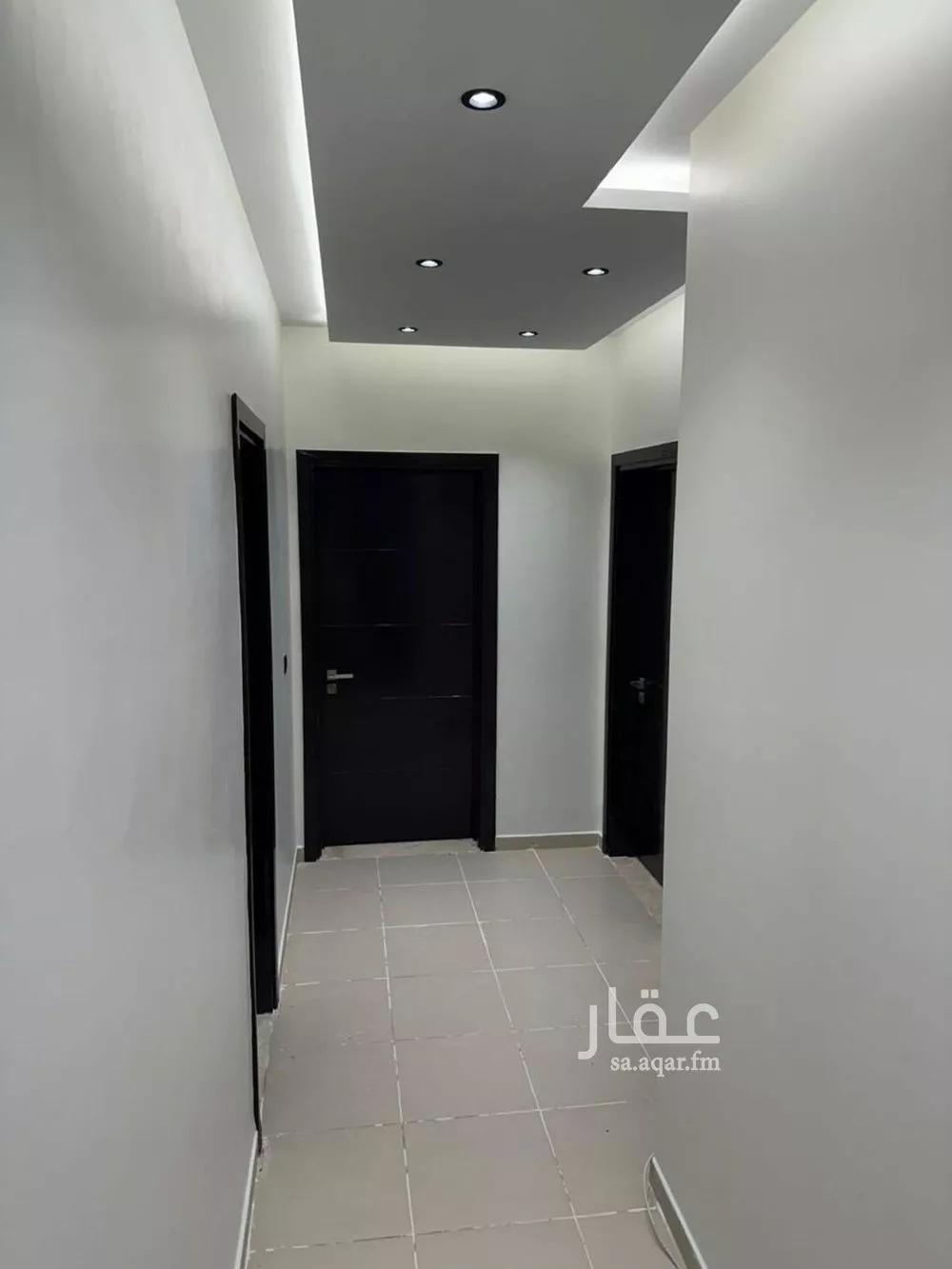 4 bedroom apartment in Qurtubah 3