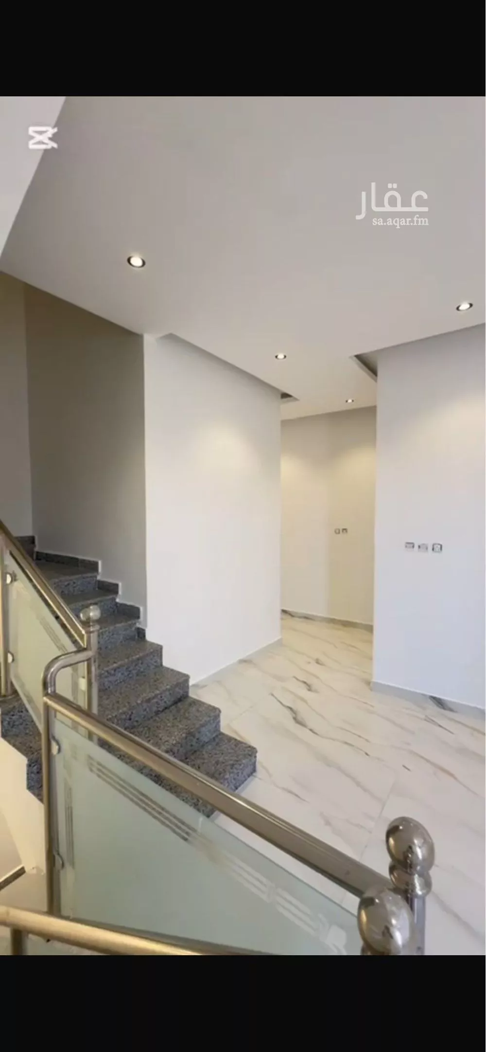 فيلا 7 غرف في اللؤلؤ 5