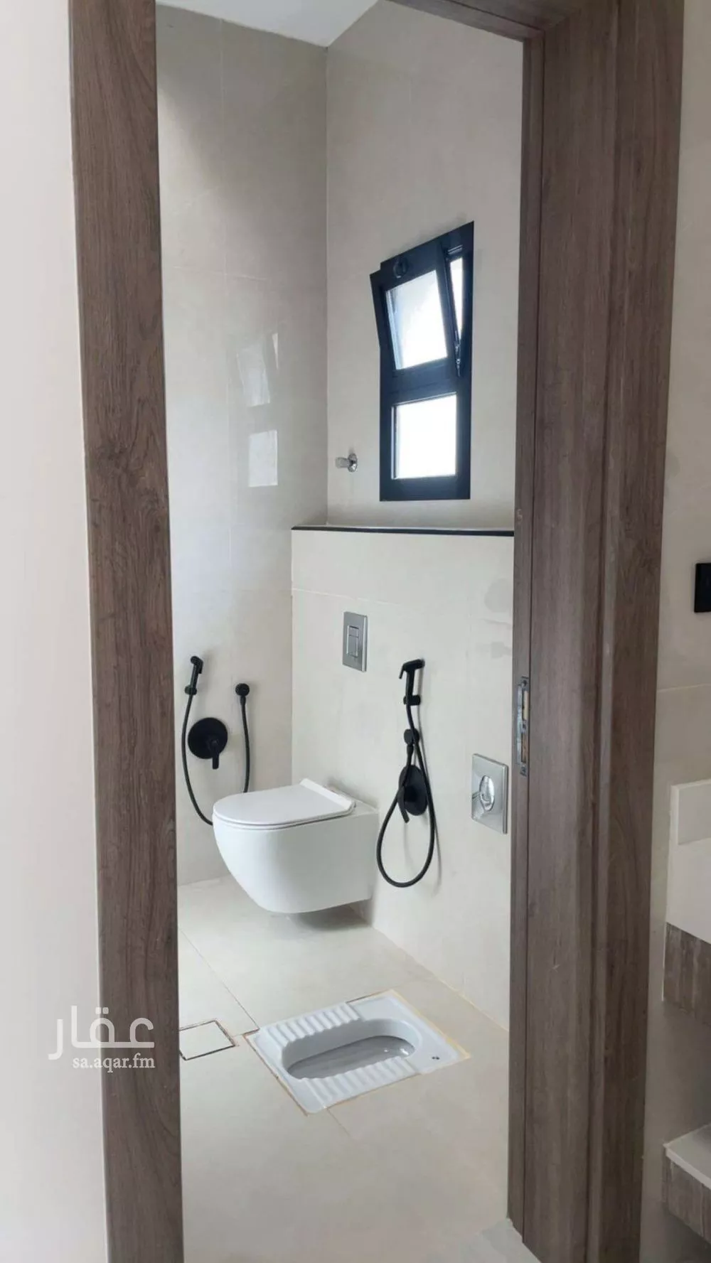 دور 5 غرف في الجنادرية 4