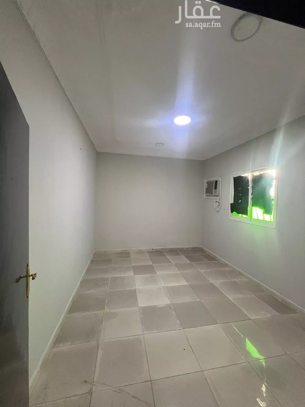 شقة 2 غرف في اليرموك 2