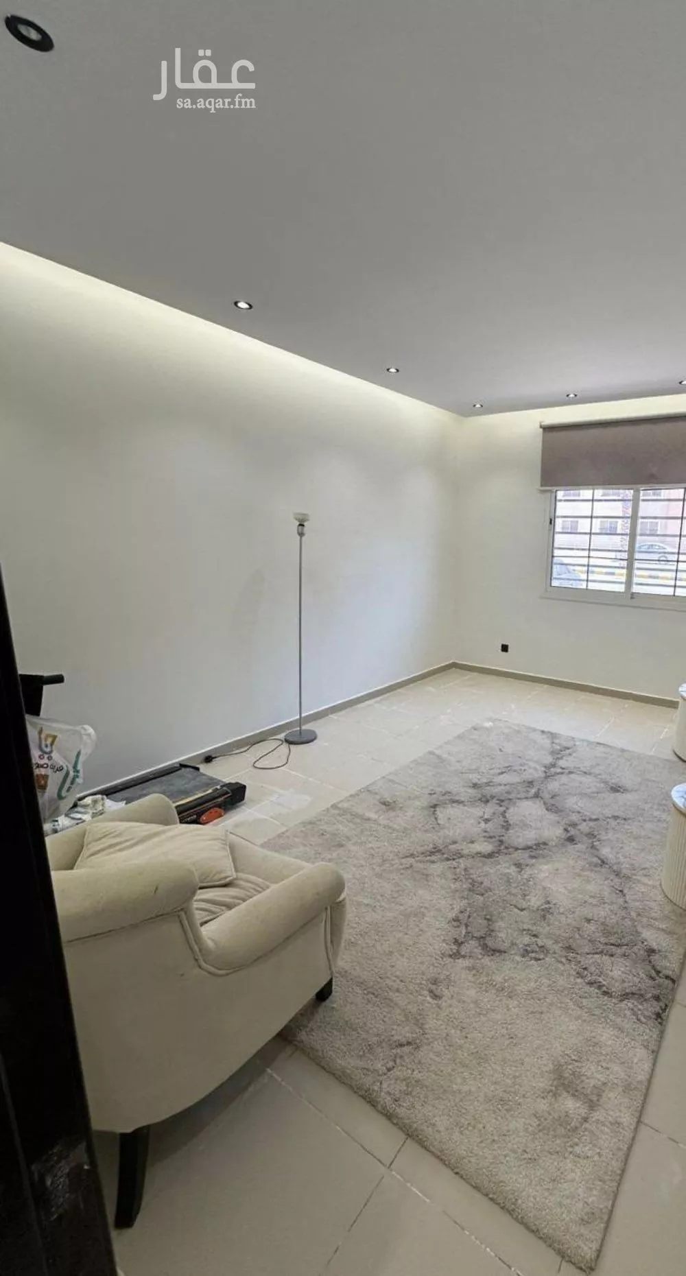 4 bedroom apartment in Qurtubah 4