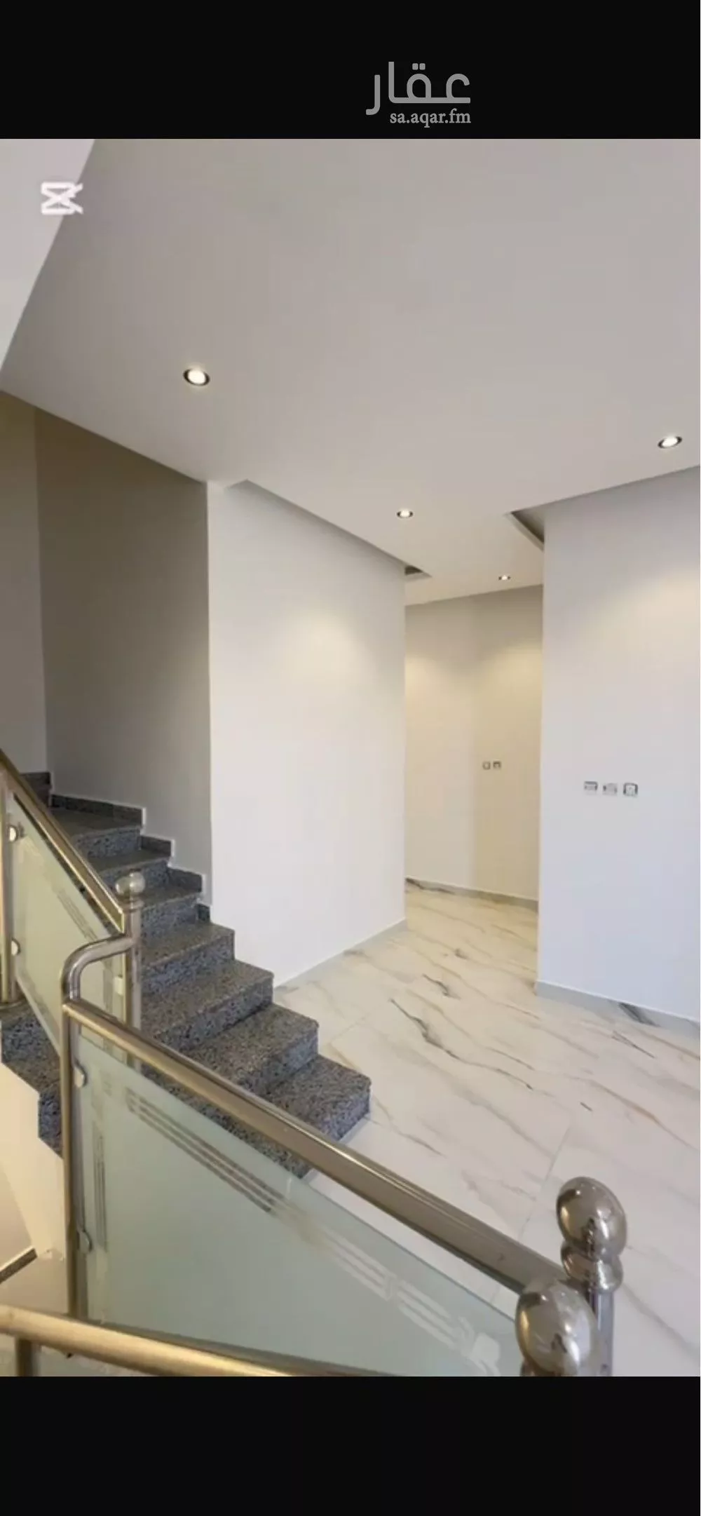 فيلا 7 غرف في اللؤلؤ 1