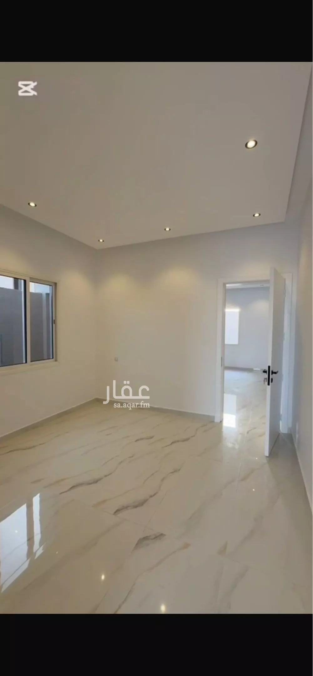 فيلا 7 غرف في اللؤلؤ 4