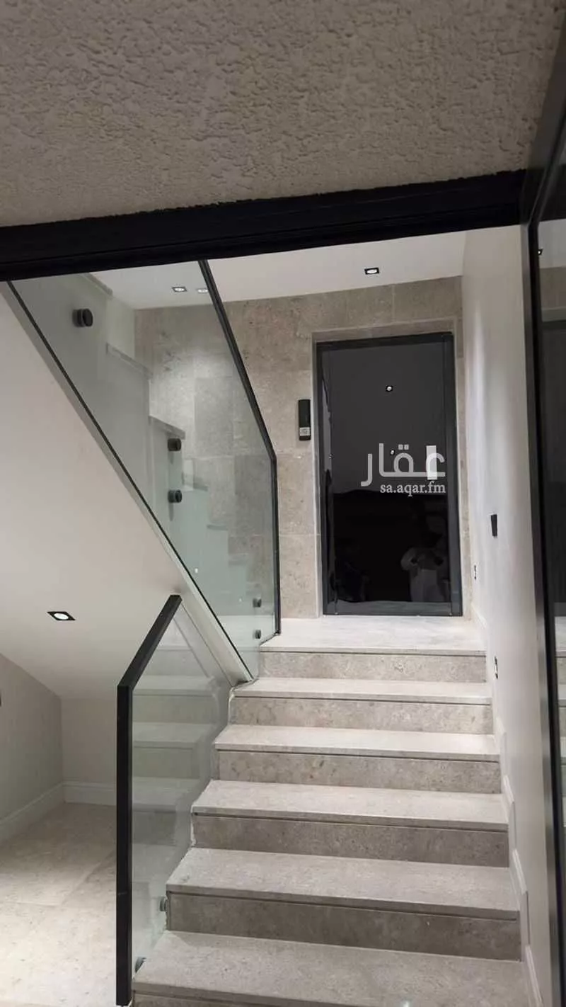 دور 5 غرف في الدريهمية 2