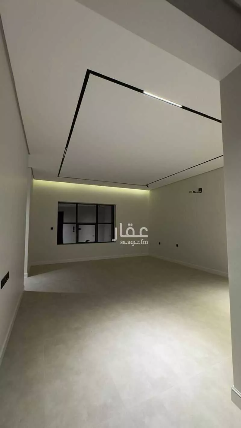 دور 5 غرف في الدريهمية 5