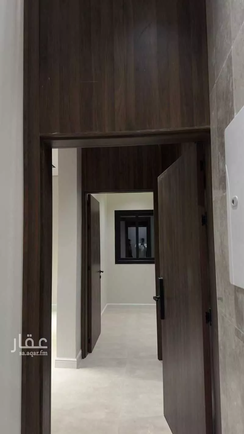 دور 5 غرف في الدريهمية 3