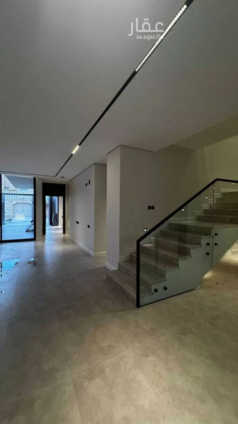 دور 5 غرف في الدريهمية 3