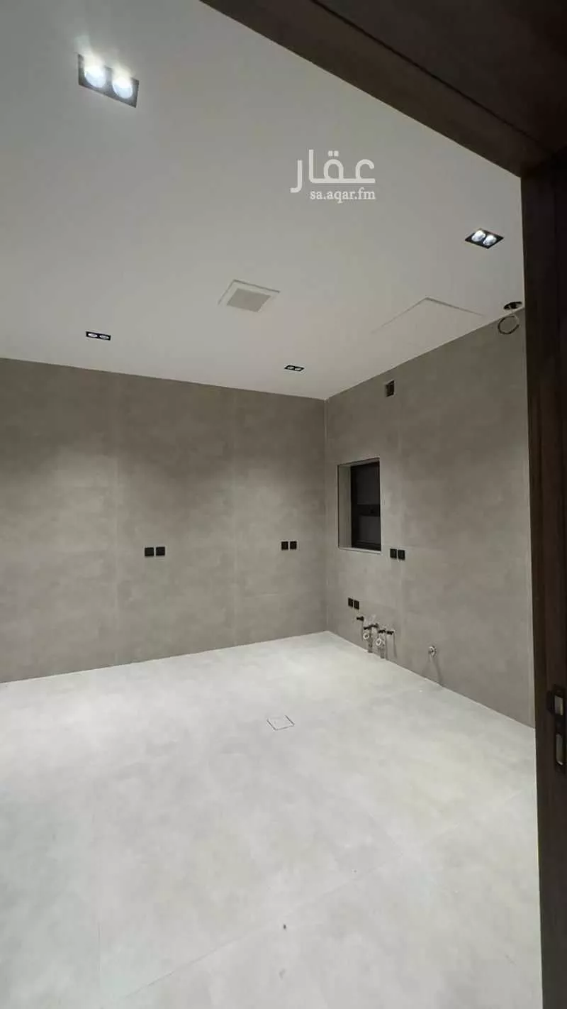 دور 5 غرف في الدريهمية 4