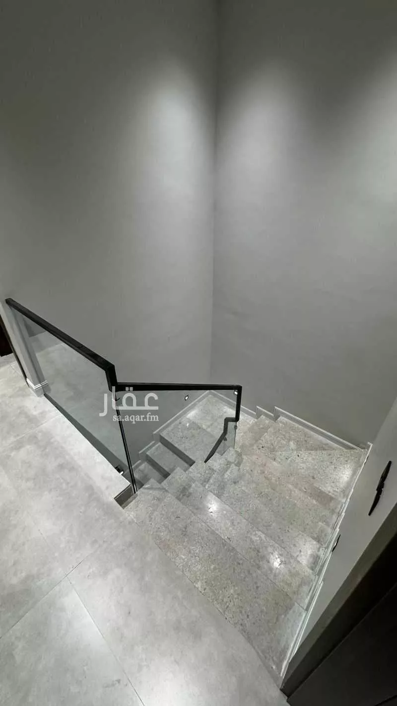 دور 5 غرف في الدريهمية 4