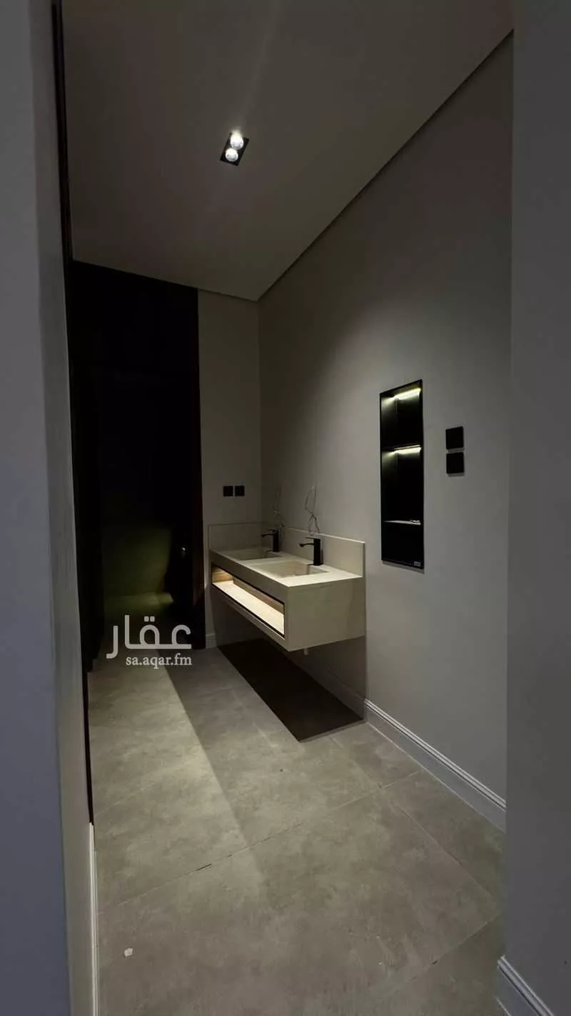 دور 5 غرف في الدريهمية 5