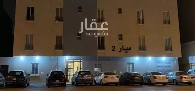 750 sqm building in King Faisal
