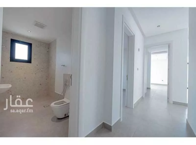 4 bedroom apartment in Al Quds, Riyadh 4