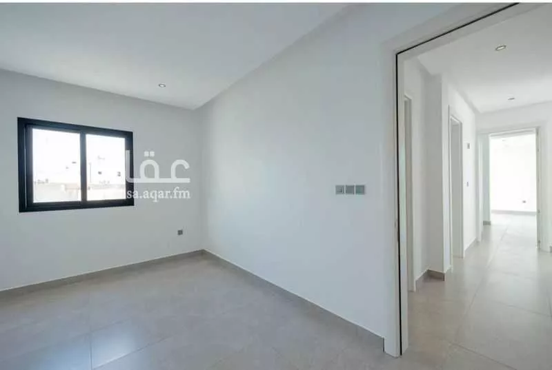 4 bedroom apartment in Al Quds, Riyadh 6