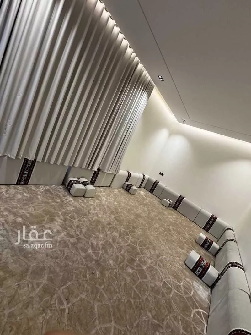 دور 3 غرف في النظيم 4