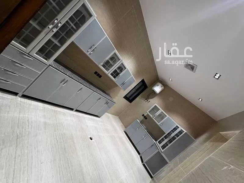 دور 3 غرف في النظيم 3