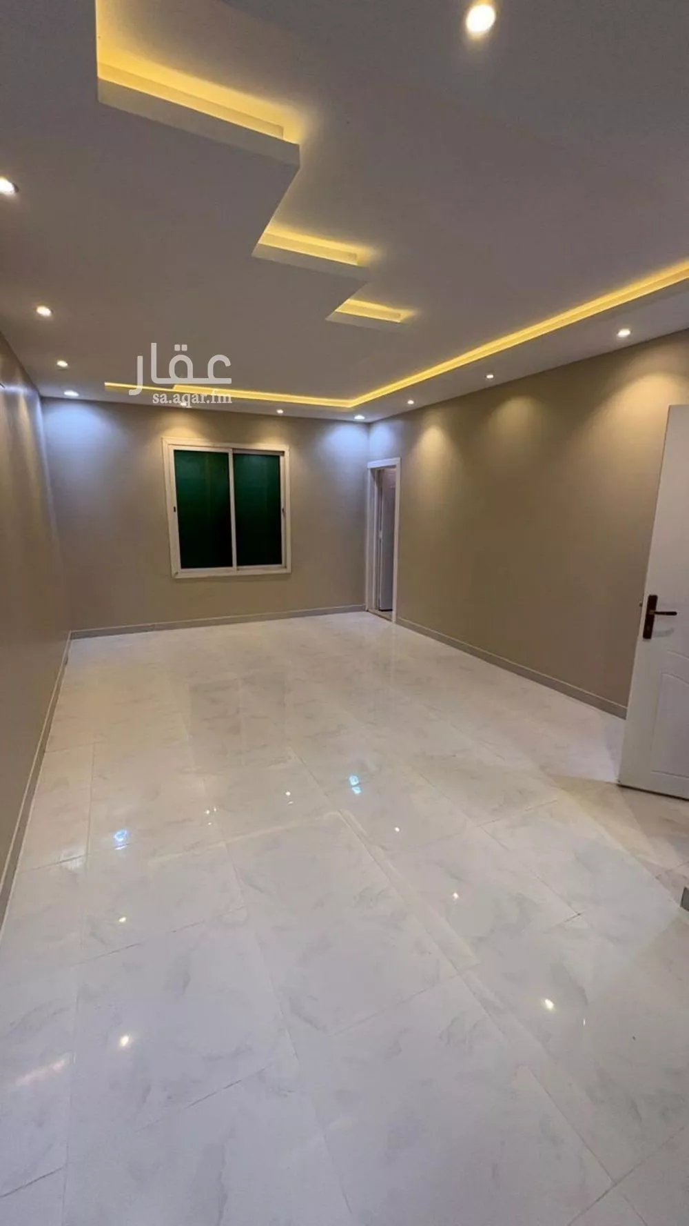 فيلا 6 غرف في المهدية 3