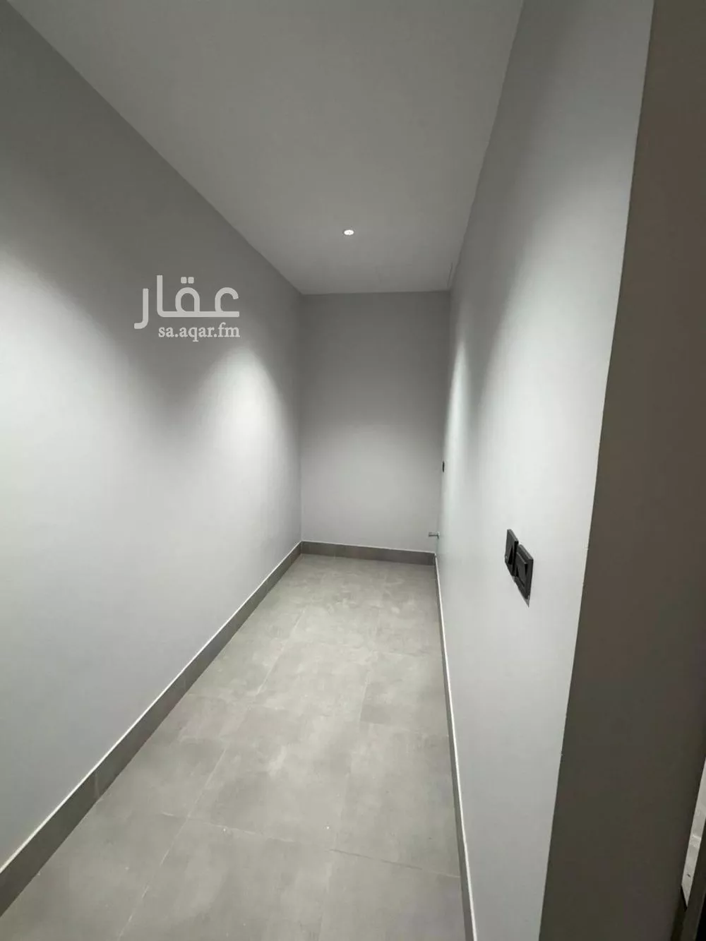 دور 3 غرف في القادسية 5