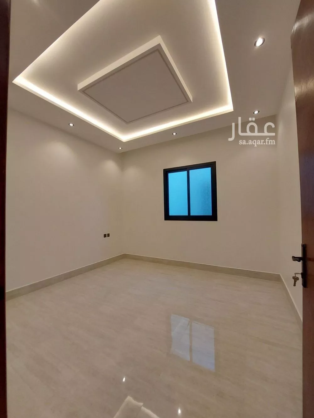 دور 5 غرف في الرمال 4