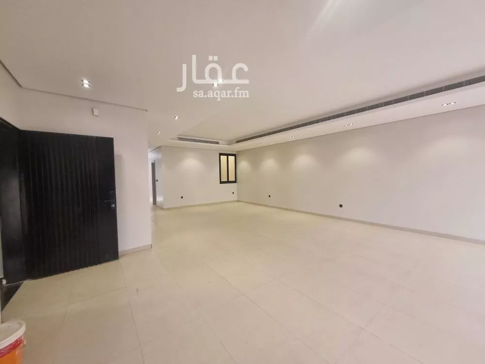 دور 4 غرف في اليرموك 5