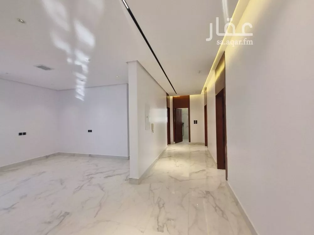 دور 5 غرف في الرمال 3