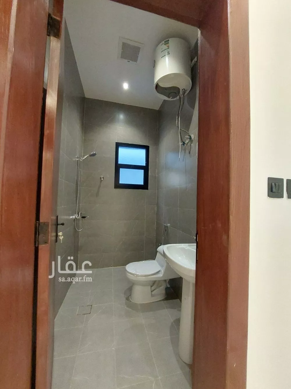 دور 5 غرف في الرمال 5