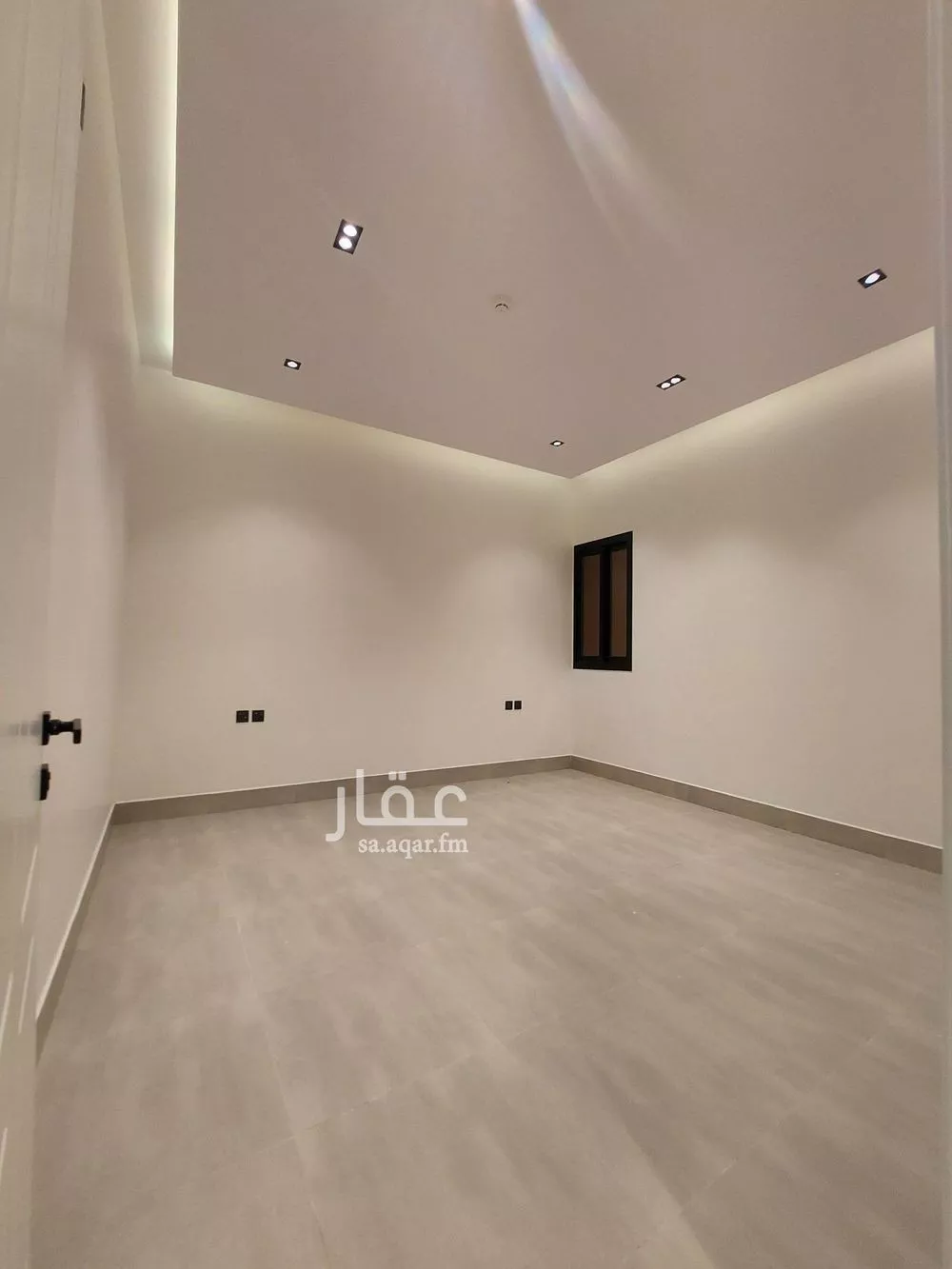 3 bedroom apartment in Al Yarmouk 3