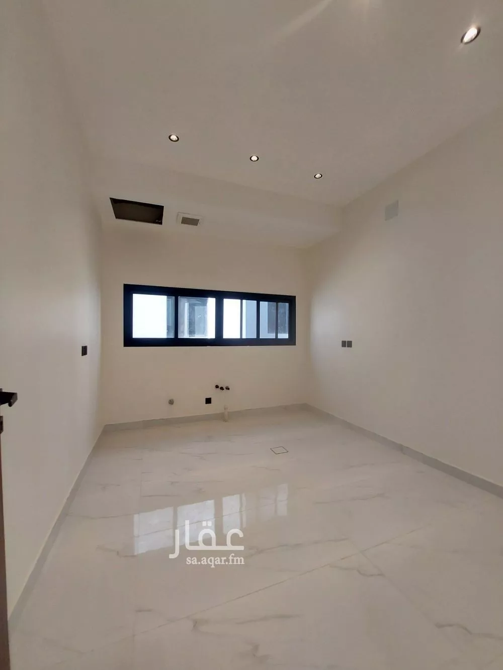 دور 5 غرف في الرمال 5